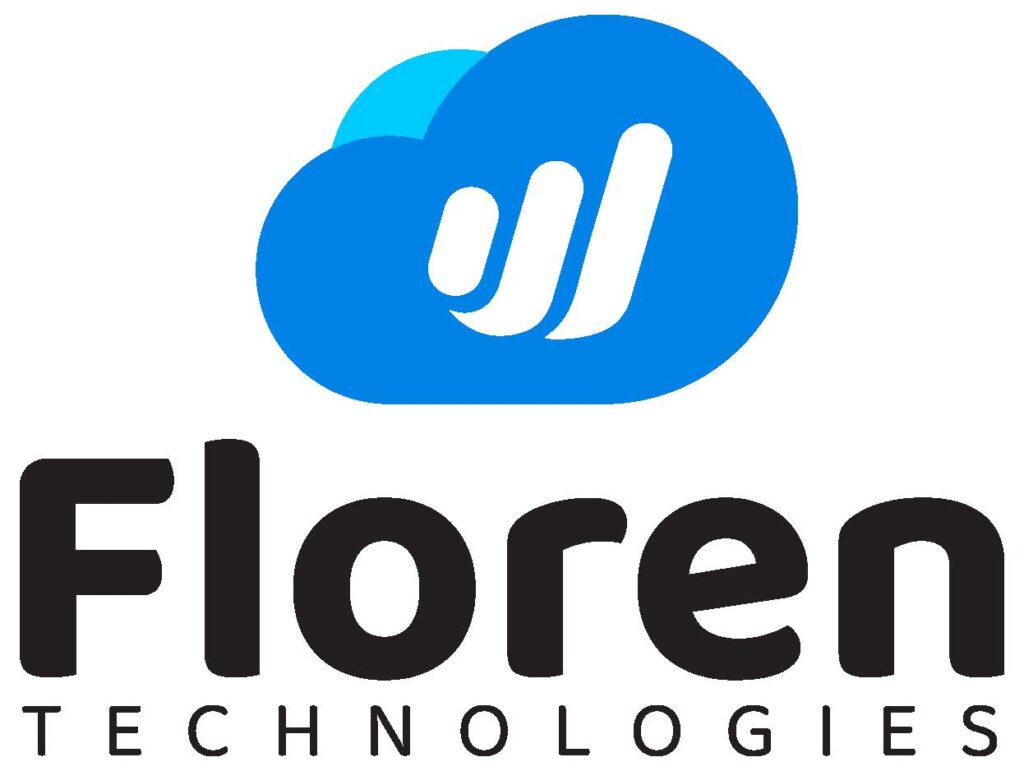Floren-Logo