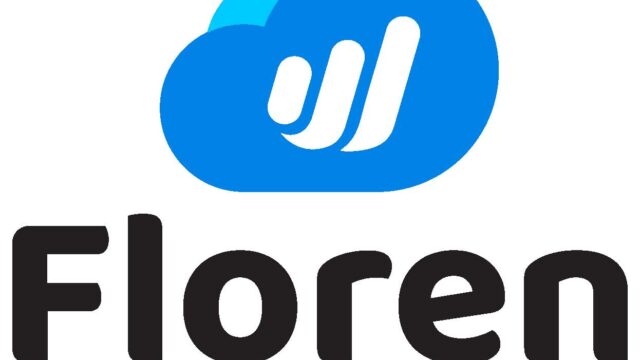 Floren-Logo