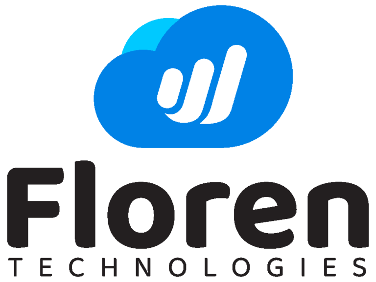 Floren Logo 01 768x577
